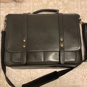 ECOSUSI Womens Briefcase